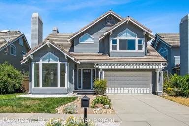 Main picture of 679 Briar Ranch Ln