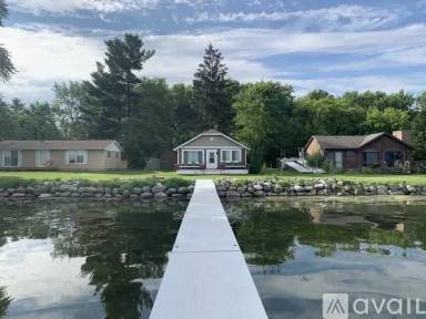 Main picture of 2396 County Road AB