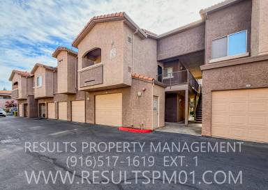 Main picture of The Villas
