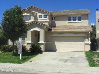 Main picture of 2249 Misty Hollow Ct
