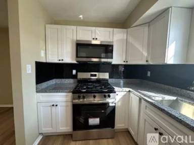 Main picture of 11921 Tarragon Rd