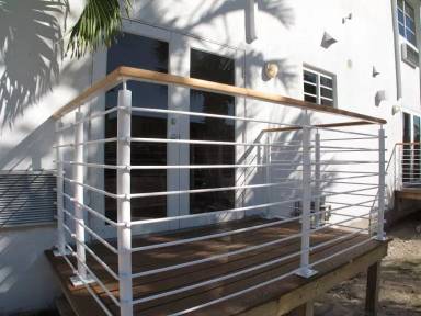 Main picture of 540 74 ST