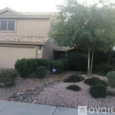 Main picture of 12214 S 45th St