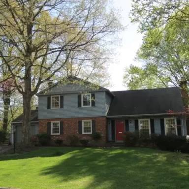 Main picture of 4932 Melinda Ct