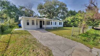 Main picture of 9172 11th Ave