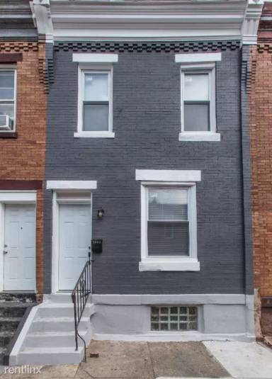 Main picture of 2853 N Taylor St