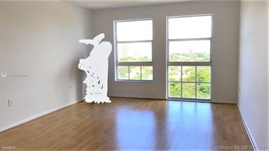 Main picture of Gables Terrace Condominiums