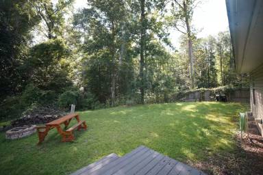 Main picture of 7969 Highbridge Rd