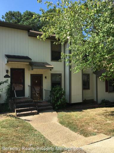 Main picture of 61 James Sq