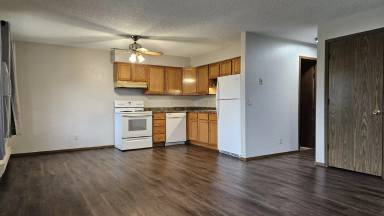 Main picture of 2865 Springreen Dr