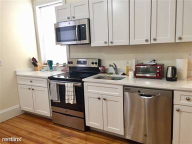 Main picture of 11 Englewood Ave