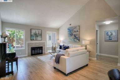 Main picture of Address Not Provided