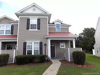 Main picture of 11257 Lions Mane St