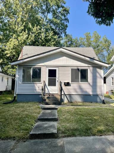 Main picture of 551 Morgan Ave