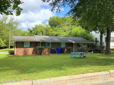 Main picture of 322 Brooks St