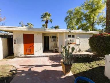 Main picture of 44651 San Pascual Ave