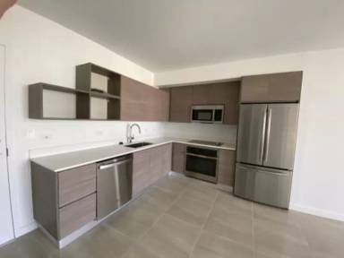 Main picture of 601 SW 1 St