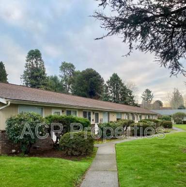 Main picture of 5318 Northwest Dr