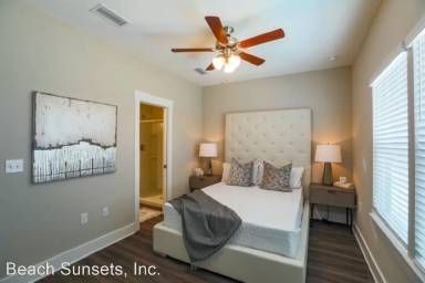Main picture of 210 N Sand Palm Rd