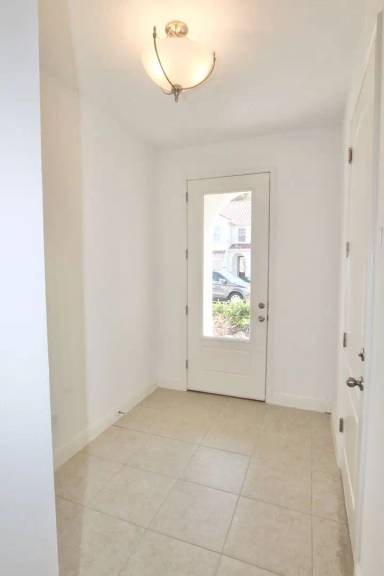 Main picture of 2880 Rapollo Ln