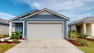 Main picture of 2489 Oak Stream Dr