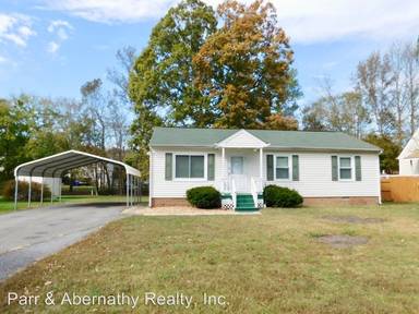 Main picture of 19110 Braebrook Dr