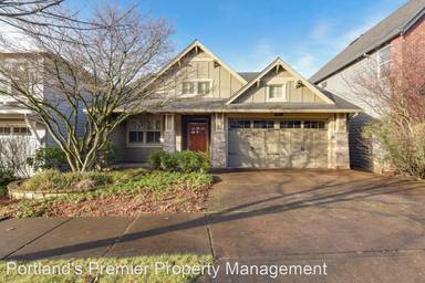 Main picture of 11667 SE Aerie Crescent Rd