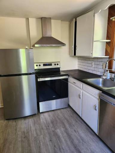 Main picture of 107 Cumpstone Dr