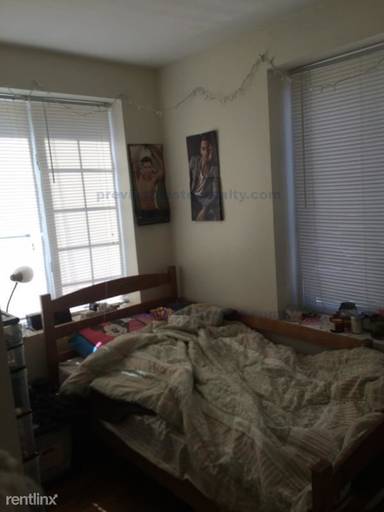 Main picture of 10 Sawyer Ter