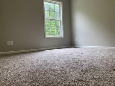 Main picture of 472 Crossfield Way