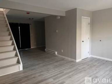 Main picture of 3826 Arlington Rd