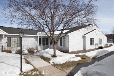 Main picture of Cottages of Vadnais Heights