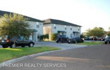 Main picture of 1903 Maria Isabel Dr