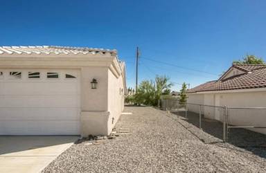 Main picture of 4018 Carlsbad Dr