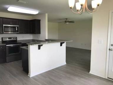 Main picture of 13330 Sanctuary Dr