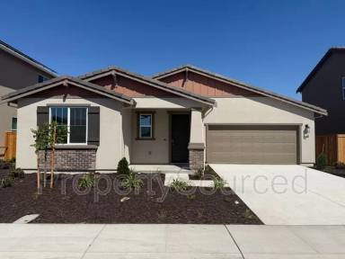 Main picture of 1788 Shingle Ave