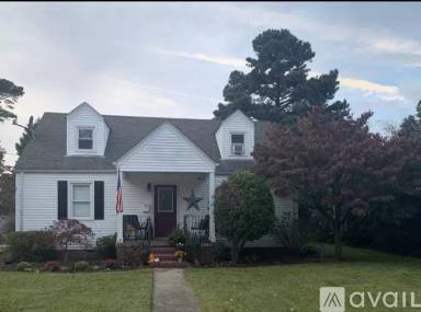 Main picture of 1360 Fishermans Rd