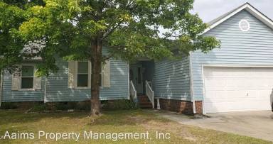 Main picture of 616 Prestige Blvd