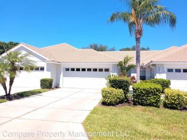 Main picture of 1808 San Silvestro Dr