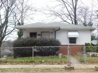 Main picture of 1909 Druid Hill Dr