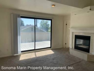 Main picture of 549 Ava Ave