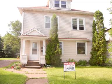 Main picture of 804 Carlton Ave