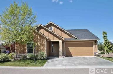 Main picture of 1661 Graystone Dr