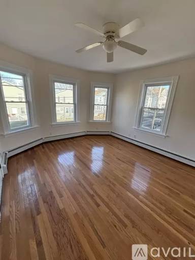 Main picture of 676 Chalkstone Ave