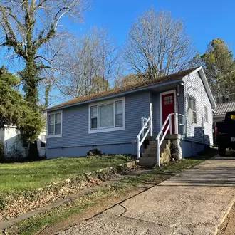 Main picture of 808 Beverly Dr