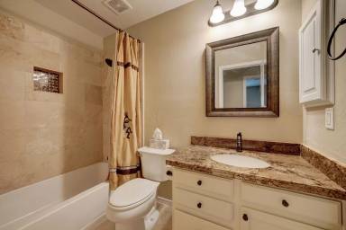 Main picture of 1235 S Western Skies Dr