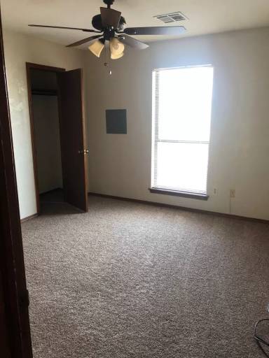 Main picture of 10102 Shadowridge Dr