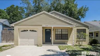 Main picture of 508 Sheridan Dr