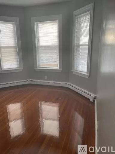 Main picture of 36 Irma St