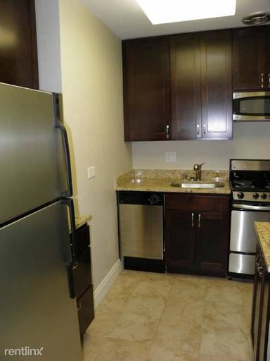 Main picture of The Belden-Stratford